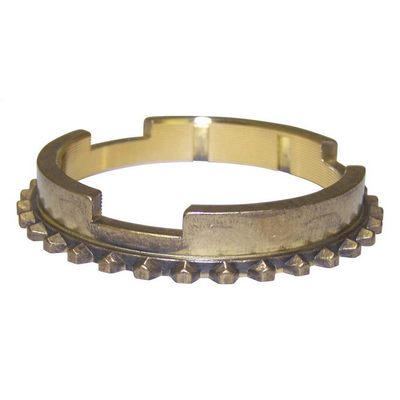 76-79 CJ-5/CJ-7 SYNCHRONIZER BLOCKING RING