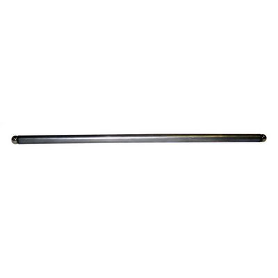 72-75 CJ-6/72-77 CJ-5/76-77 CJ-7 PUSH ROD