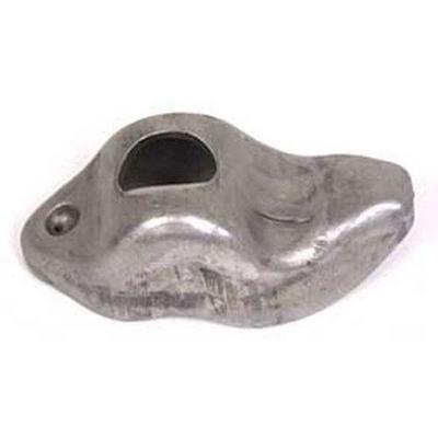 ROCKER ARM