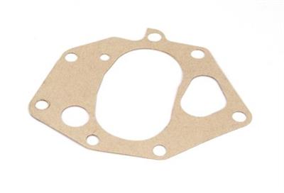 87-93 YJ WRANGLER/71-91 SJ/J-SERIES/71-86 CJ-5,CJ-7 W/5.0L,5.9L ENGINE OIL PUMP GASKET