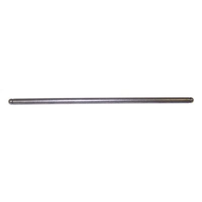 77-80 CJ-5/CJ-7/SJ/J-SERIES PUSH ROD