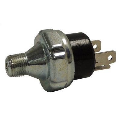 OIL PRESSURE SWITCH