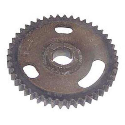 CAMSHAFT SPROCKET