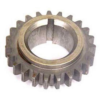 CRANKSHAFT SPROCKET