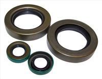 41-45 MB/45-71 CJ/49-64 STATION WAGON/49-63 SEDAN DELIVERY TRANSCASE SEAL KIT