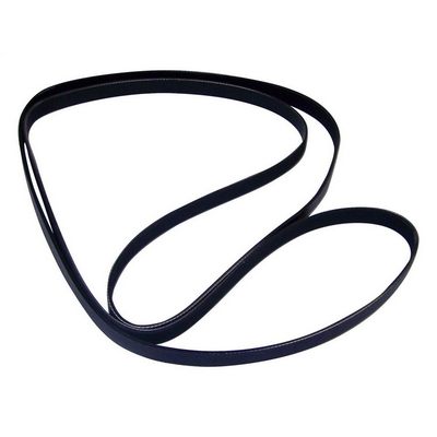 03-06 KJ LIBERTY ACCESSORY DRIVE BELT