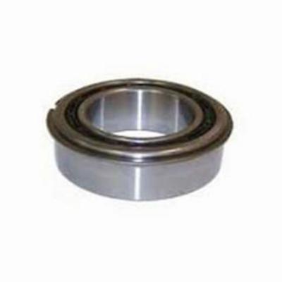 INPUT GEAR BEARING