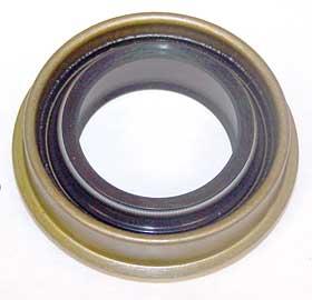 91-95 CHEROKEE/COMANCHE/WRANGLR/93-95 GND CHRKEE/93-98 GND CHRKEE 4.0L,5.2L/94-95 CHRKEE OUTPUT SEAL