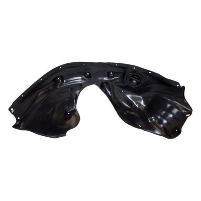 11-13 WK GRAND CHEROKEE FENDER LINER