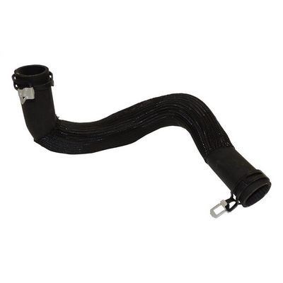 12-15 JK WRANGLER W/3.6L ENGINE/14-15 JK WRANGLER W/3.0L ENGINE RADIATOR HOSE