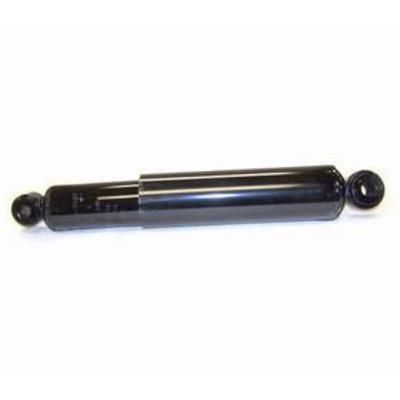 REAR SHOCK ABSORBER