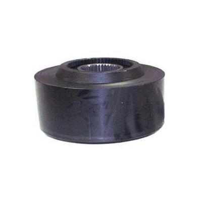 93-96 ZJ GRAND CHEROKEE VISCOUS COUPLING