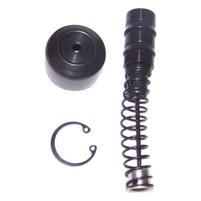 82-86 CJ 2.1L DSL RHD 4.2L/87-90 WRAN 2.5,4.2L/CHRKEE/COMNCHE 2.1 DSL,2.5,4.0L MASTER CYL REPAIR KIT