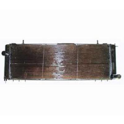 RADIATOR, GRAND CHEROKEE 8 CYL. (1993-97)