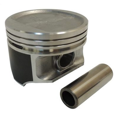 PISTON & PIN