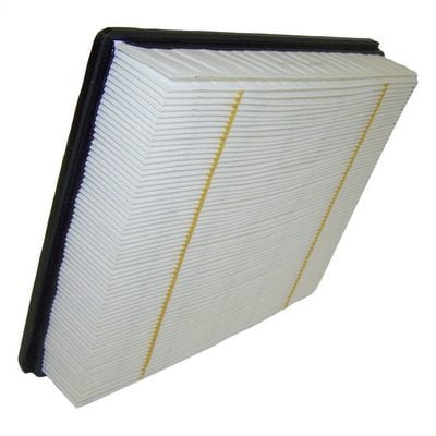 99-10 CHEVROLET/CADILLAC/BUICK/GMC AIR FILTER