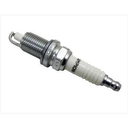 SPARK PLUG, RFN14LY (2.5L, 4.2L)