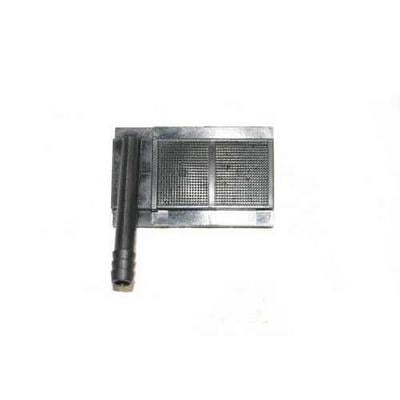 87-06 WRANGLER/93-04 GRAND CHEROKEE TRANSFER CASE FILTER