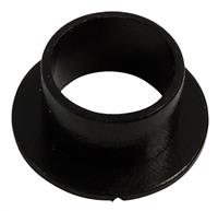 PEDAL BUSHING