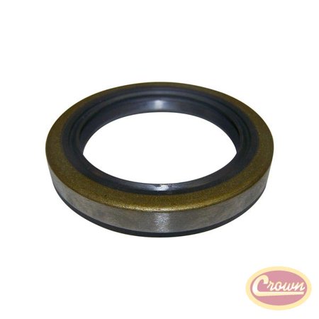 93-94 GRAND CHEROKEE/98-98 GRAND CHEROKEE/80-89 SJ/J-SERIES/97-97 AB RAM VAN TRANSMISSION INPUT SEAL