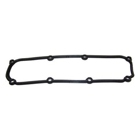 CYLINDER COVER GASKET