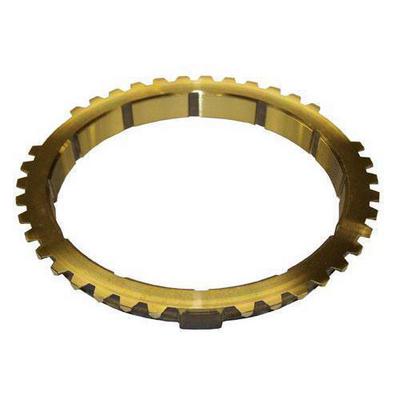 00-01 CHEROKEE/00-04 WRANGLER/02-04 LIBERTY/97-04 DAKOTA/97-01 BR RAM SYNCHRONIZER BLOCKING RING