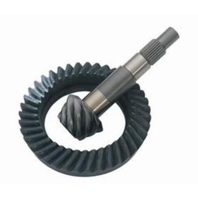 RING & PINION SET (3.73)