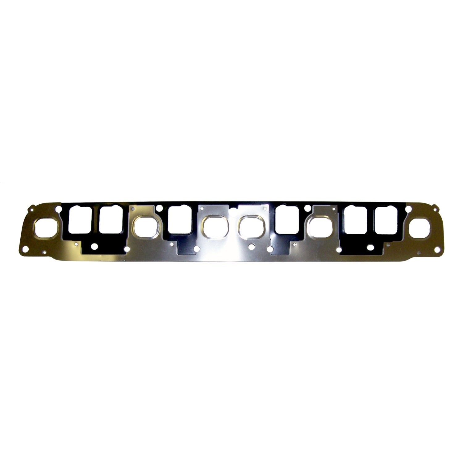 INTAKE/EXHAUST MANIFOLD GASKET