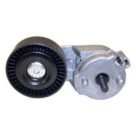 TENSIONER