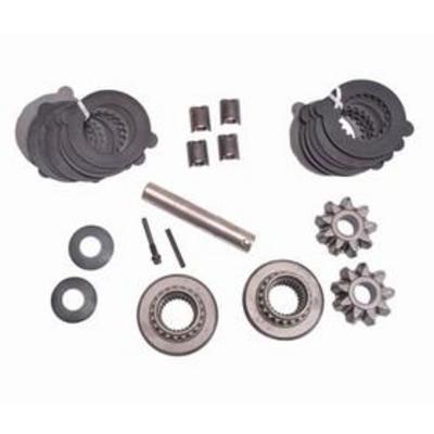 DIFFERENTIAL GEAR SET