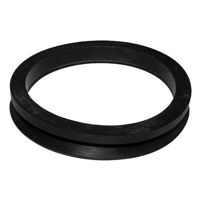 PINION SEAL (INNER)