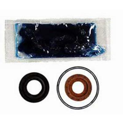 STEERING GEAR SEAL KIT