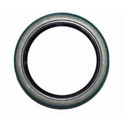 AXLE SHAFT OUTER SEAL