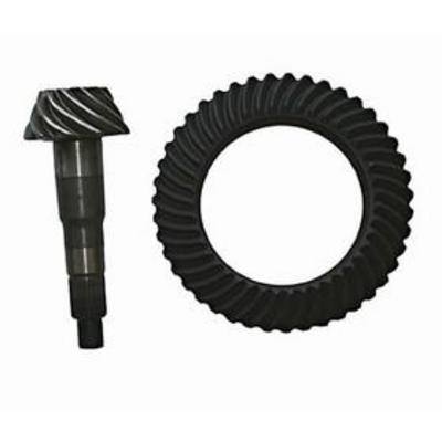 RING & PINION SET (3.73)