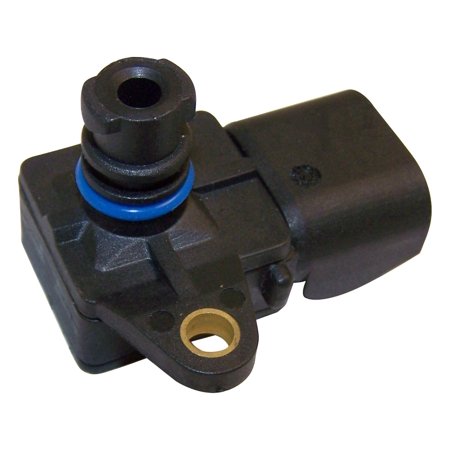 MAP SENSOR