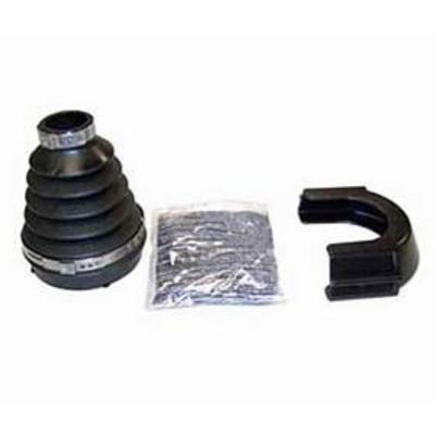 OUTER AXLE BOOT KIT (INNER)