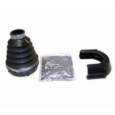 OUTER AXLE BOOT KIT (OUTER)