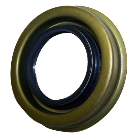 PINION SEAL (INNER-SMALL)