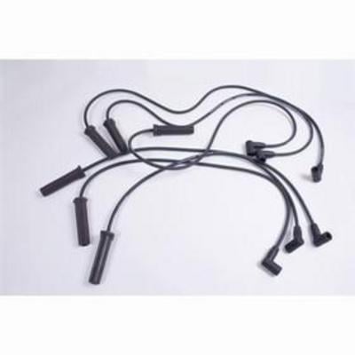 IGNITION WIRE SET (2.4L)