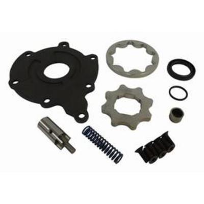 07-11 WRANG 3.8L/08-10 RT VAN 3.3,3.8L/06-07 RS VAN 3.3,3.8L/05-08 PACIFICA 3.8L OIL PUMP REPAIR KIT