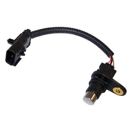 CAMSHAFT SENSOR