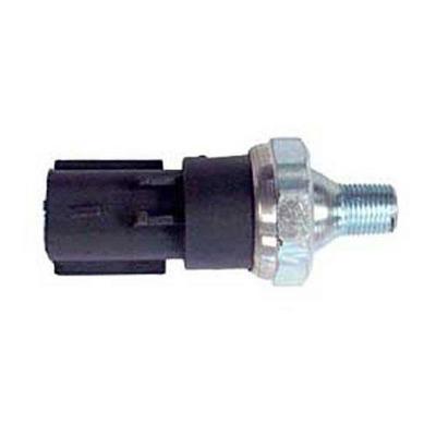 OIL PRESSURE SWITCH