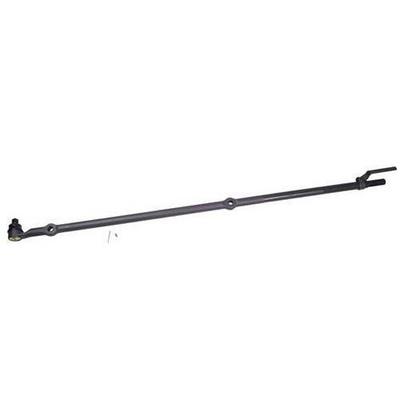 STEERING TIE ROD ASSEMBLY