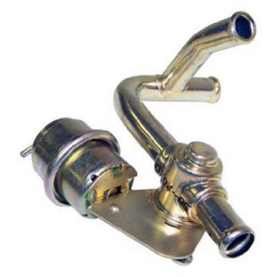 HEATER VALVE