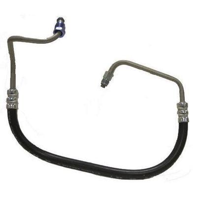 STEERING PRESSURE HOSE