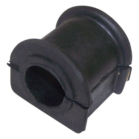 FRONT STABILIZER BAR CUSHION