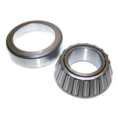 87-06 WRAN/84-01 CHRKEE/COMANCHE/93-04 GND CHRKEE/02-02 LIB PINION BEARING SET