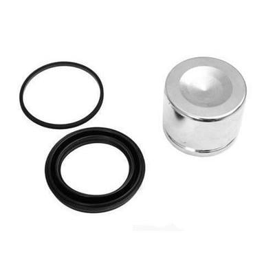 CALIPER PISTON KIT