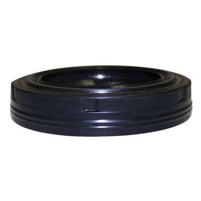 AXLE SHAFT OUTER SEAL