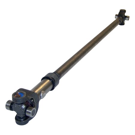 FRONT PROPELLER SHAFT (YJ)